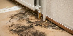 mold inspections